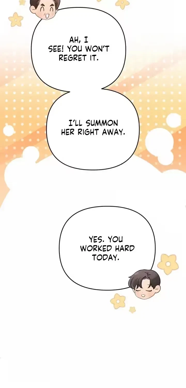Chapter 8, page 20