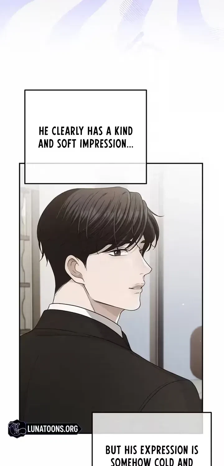 Chapter 8, page 23