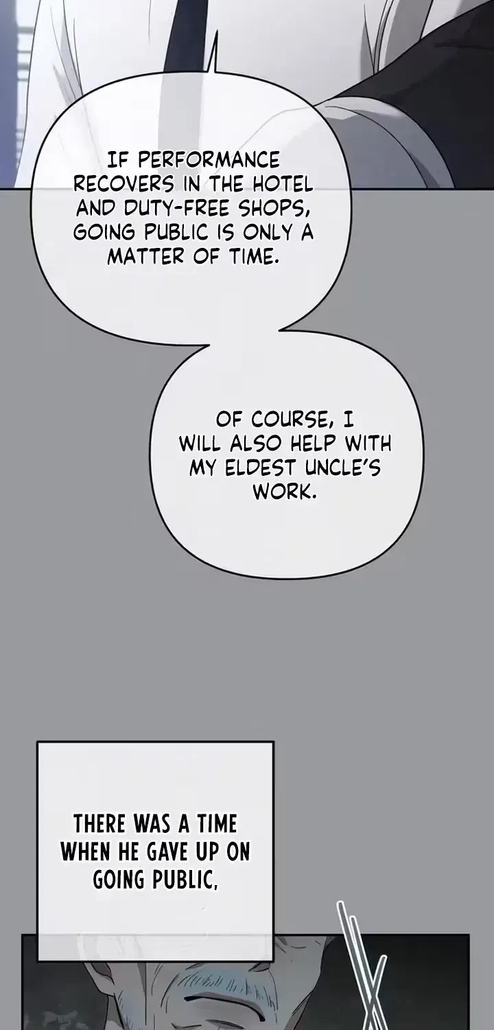Chapter 8, page 29