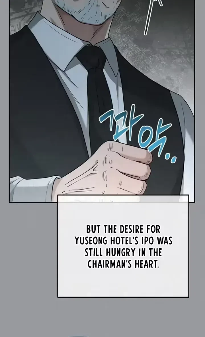 Chapter 8, page 30