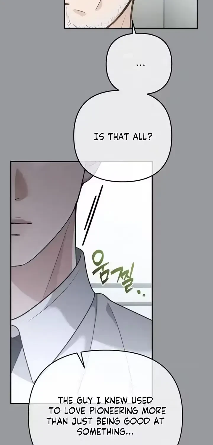 Chapter 8, page 33