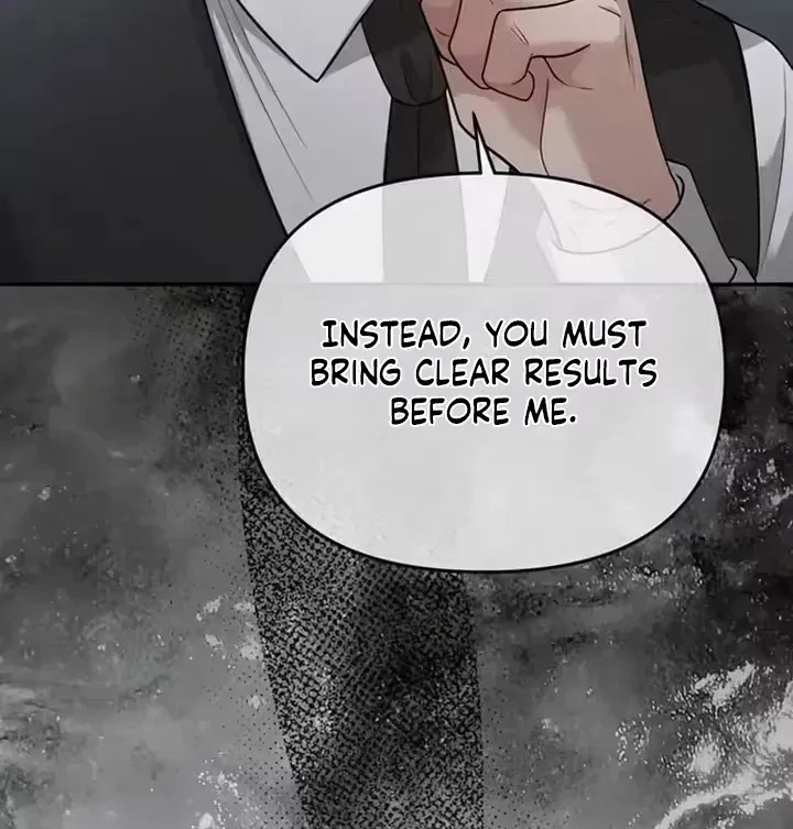 Chapter 8, page 35