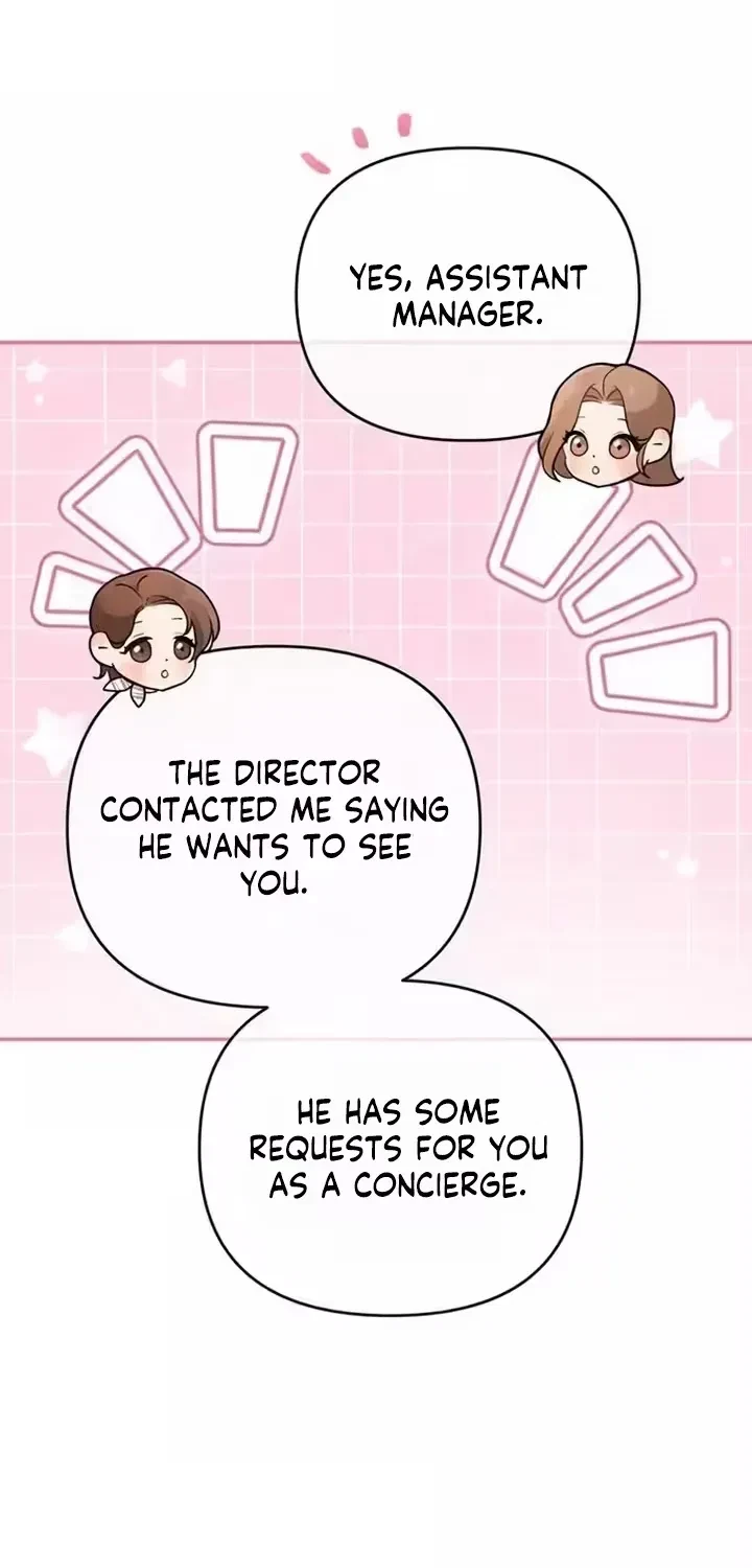 Chapter 8, page 46