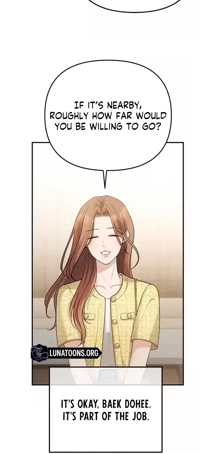 Chapter 8, page 58