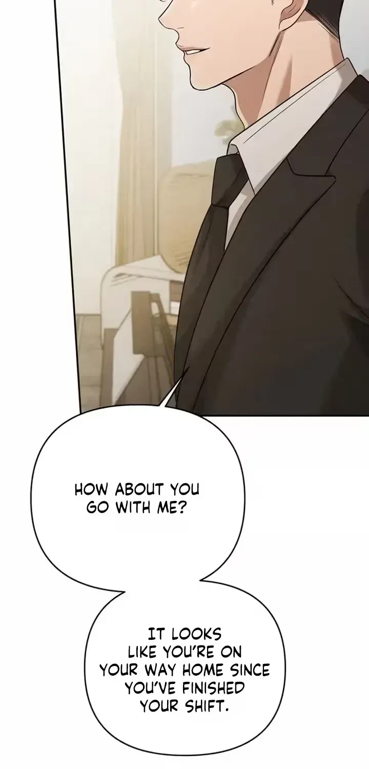 Chapter 8, page 64