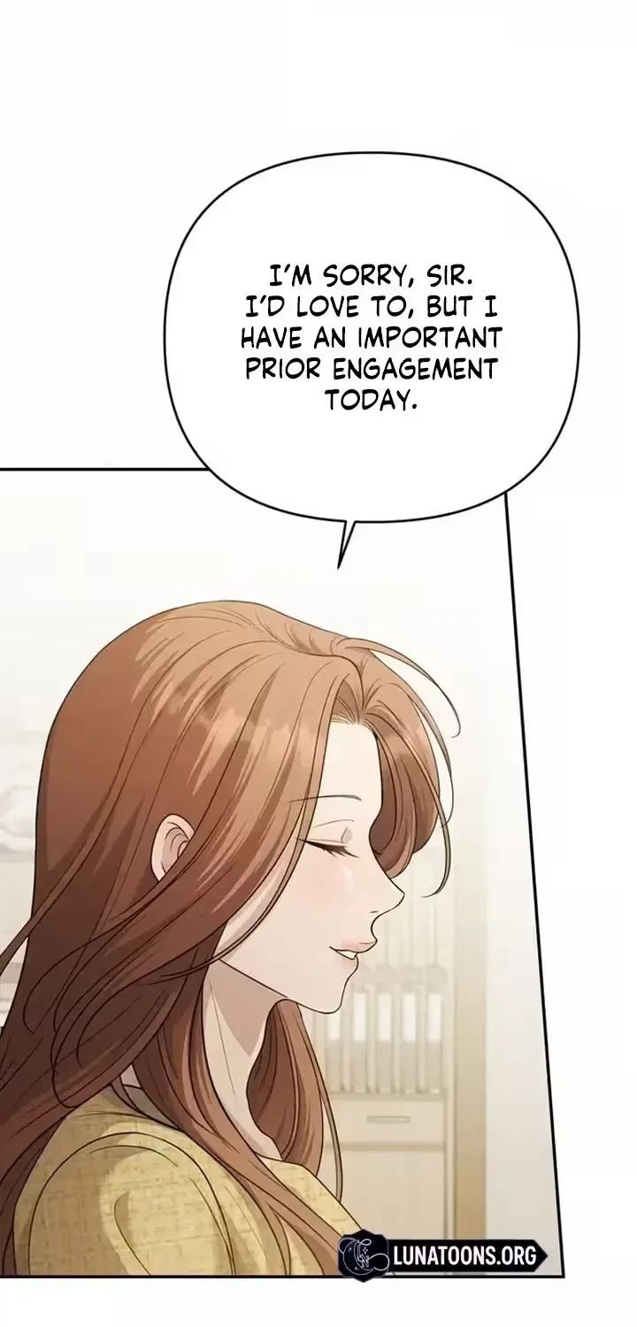 Chapter 8, page 65