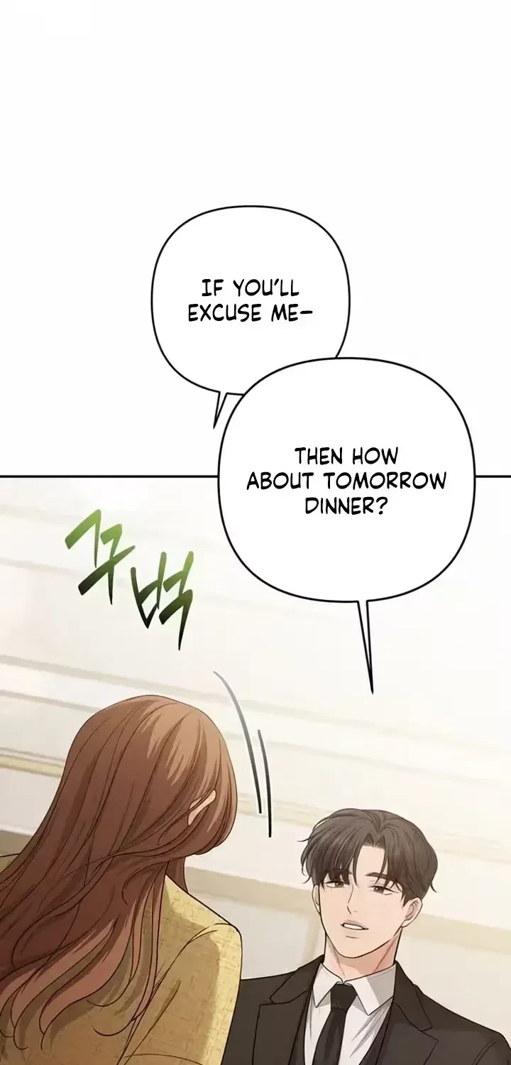 Chapter 8, page 66