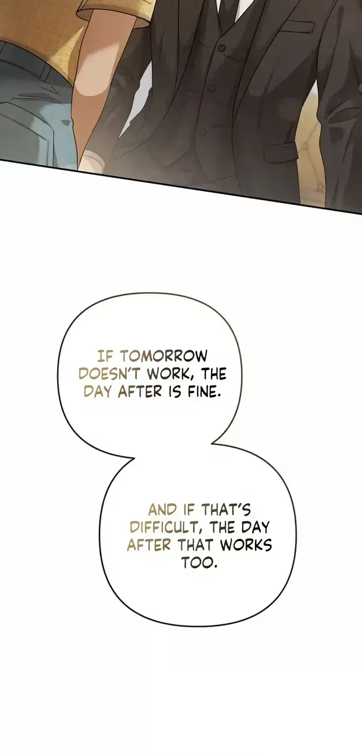 Chapter 8, page 67