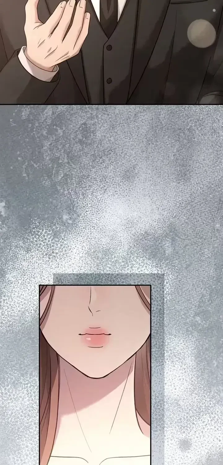Chapter 8, page 69