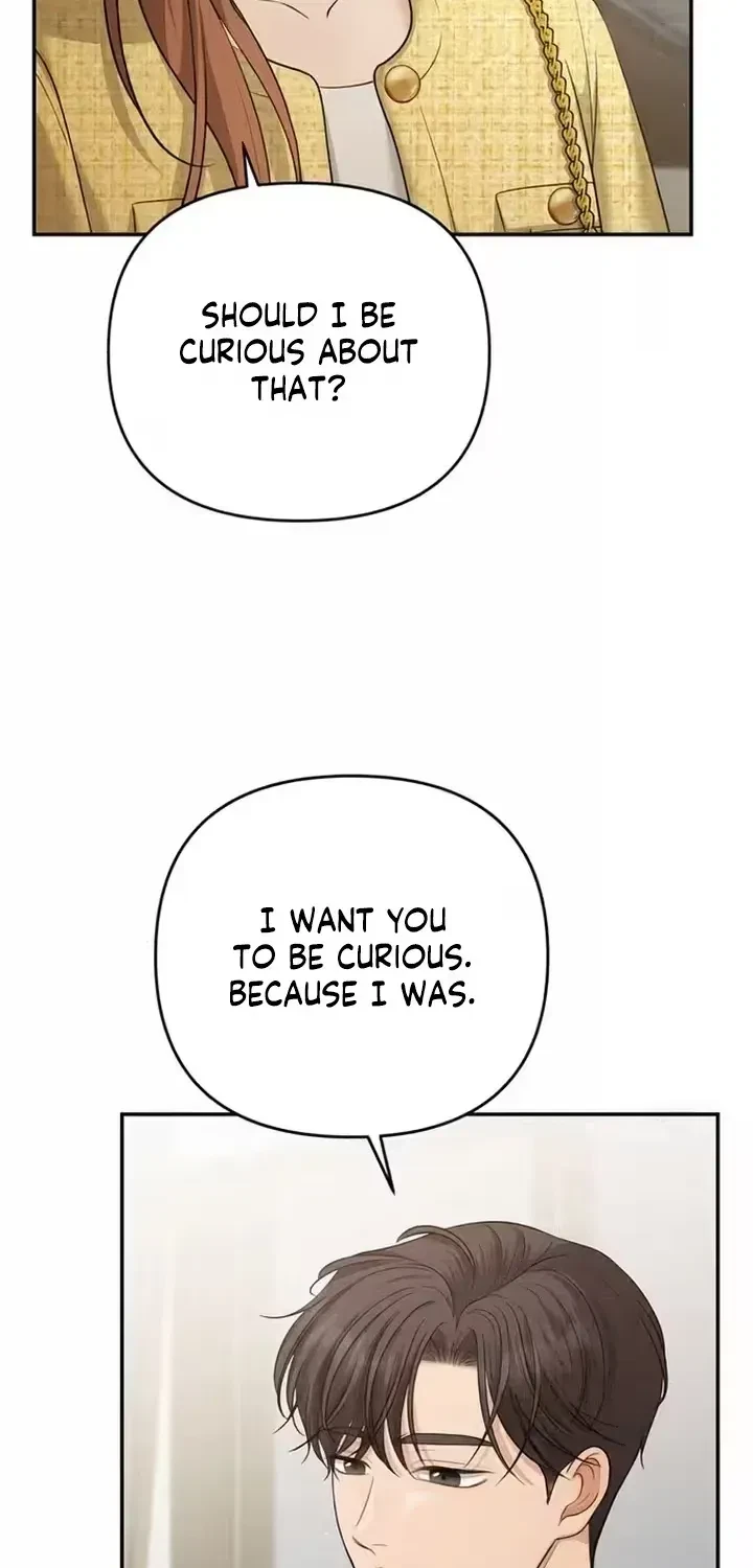 Chapter 8, page 74