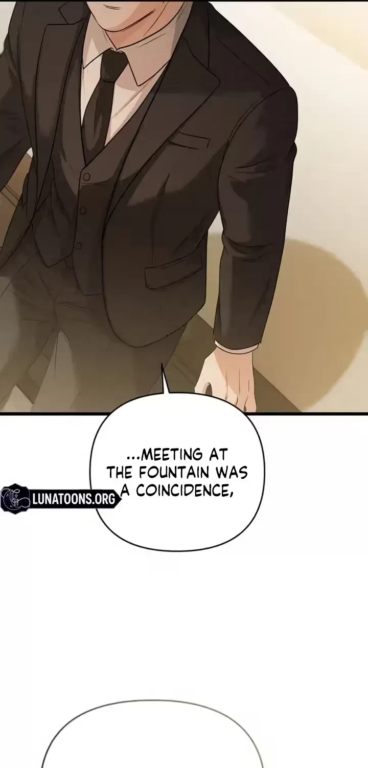 Chapter 8, page 81