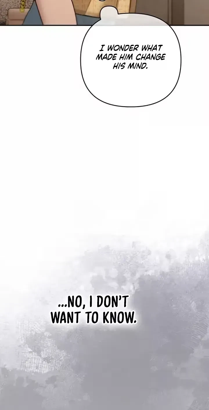 Chapter 8, page 85