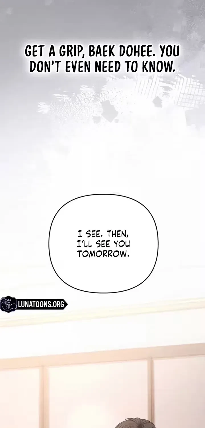 Chapter 8, page 86