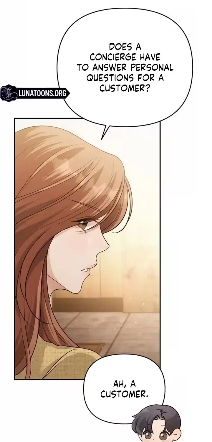 Chapter 8, page 89