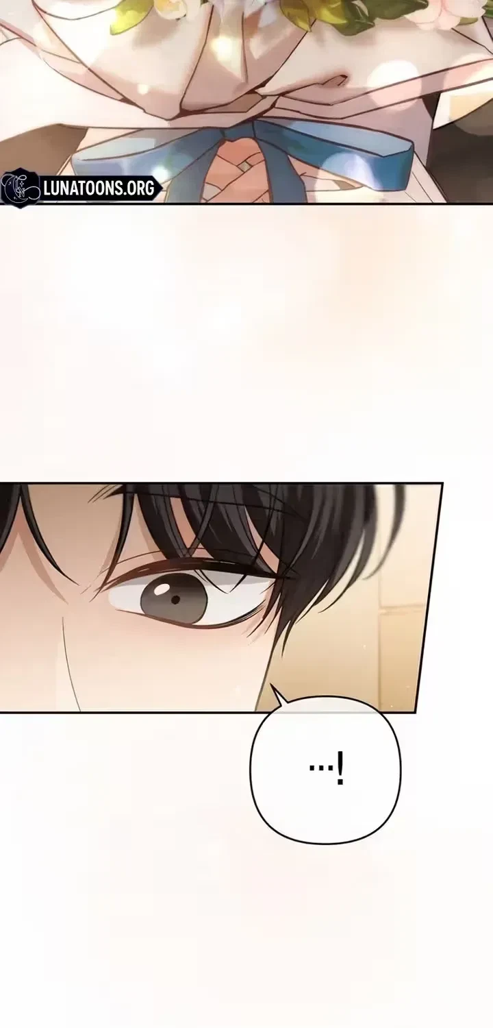 Chapter 8, page 9