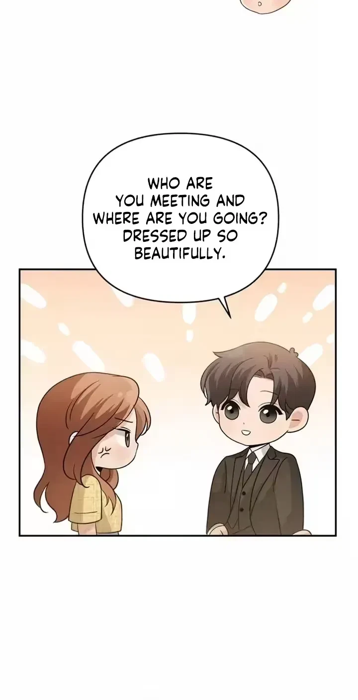 Chapter 8, page 90
