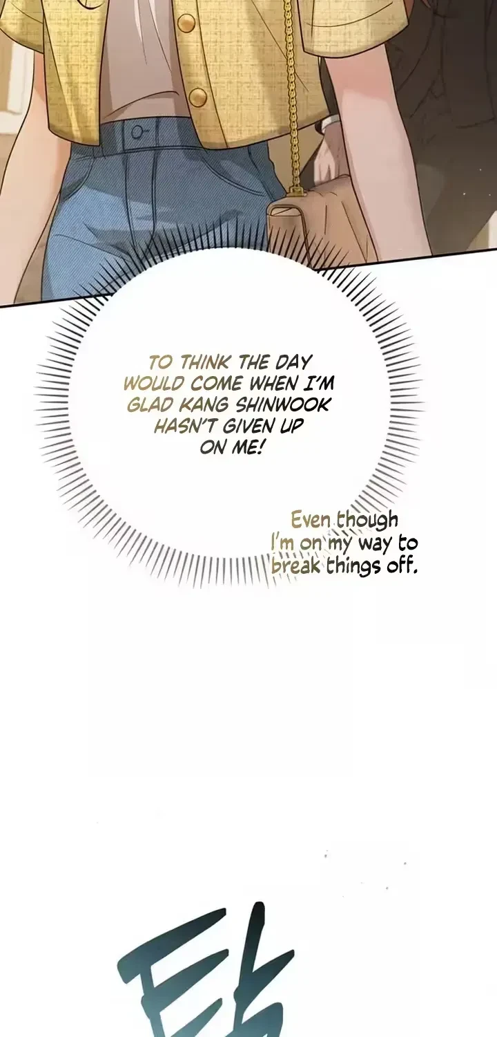 Chapter 8, page 92