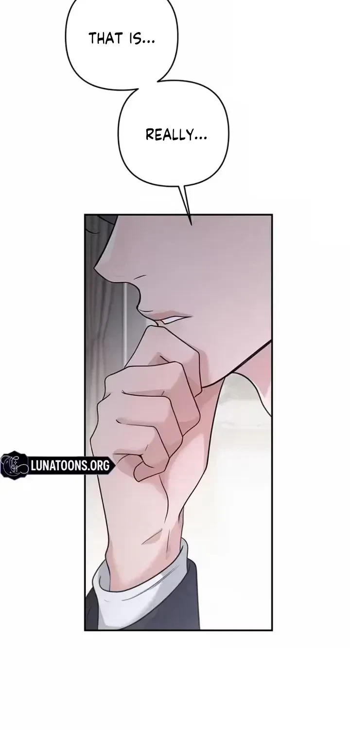Chapter 8, page 95