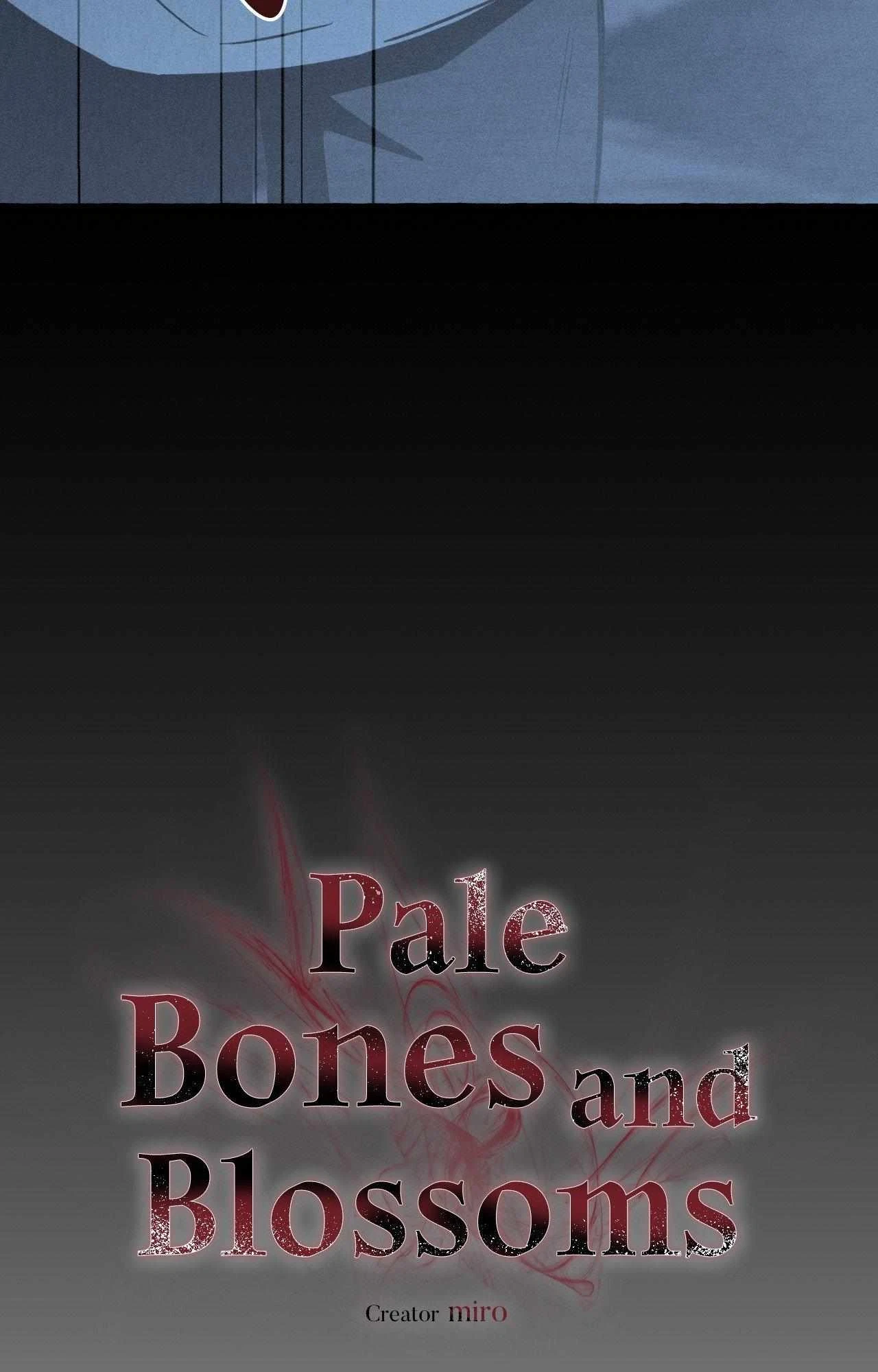 Chapter 60, page 12