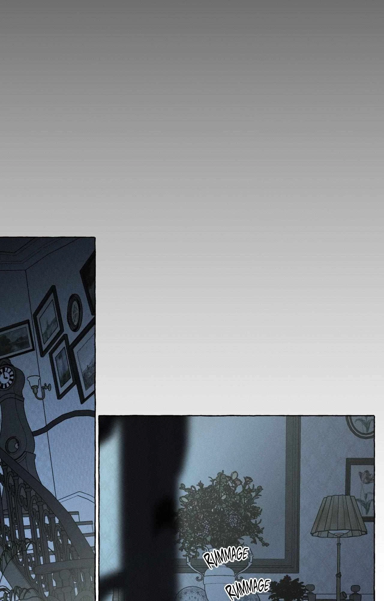 Chapter 60, page 13