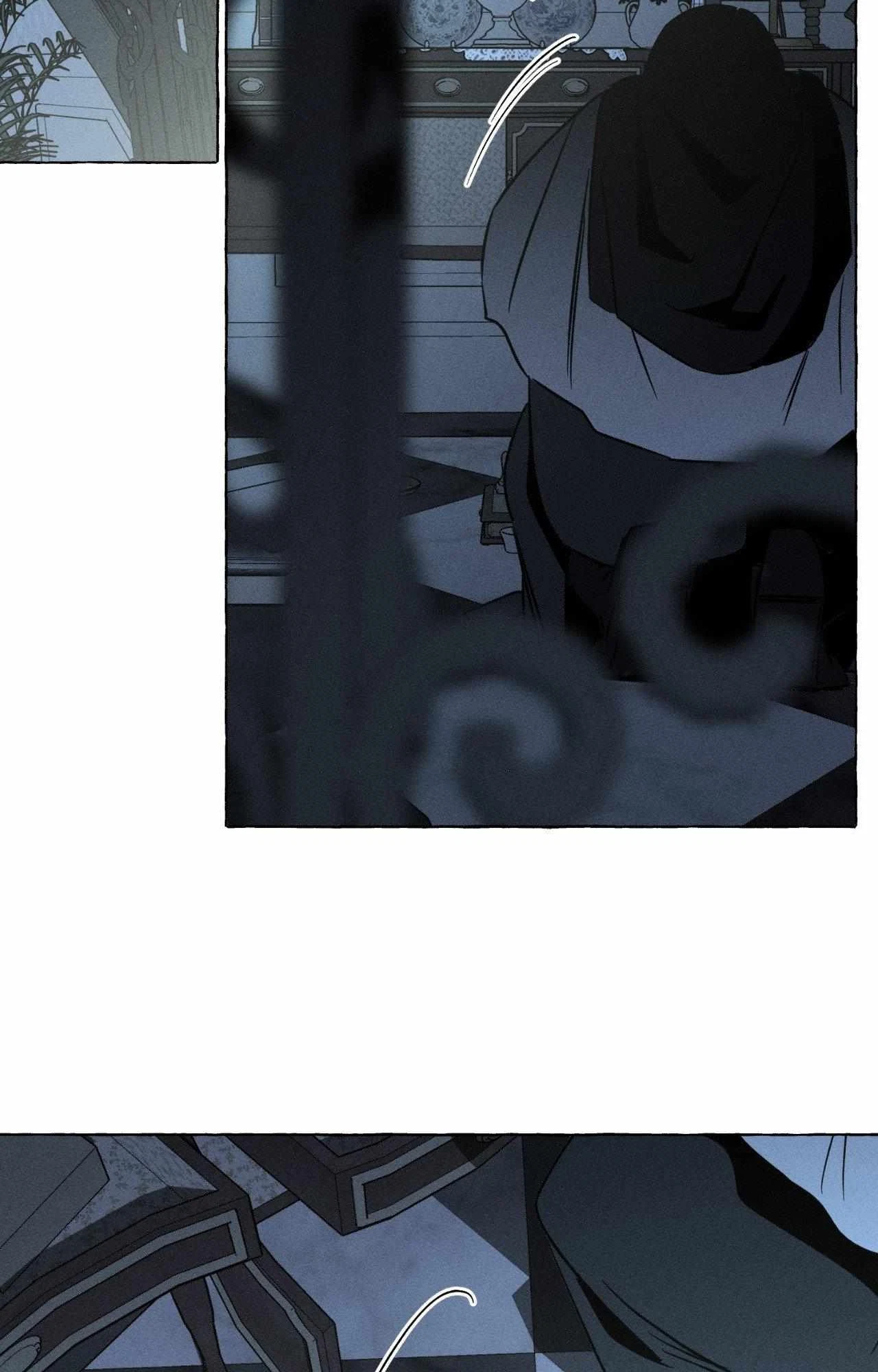 Chapter 60, page 14