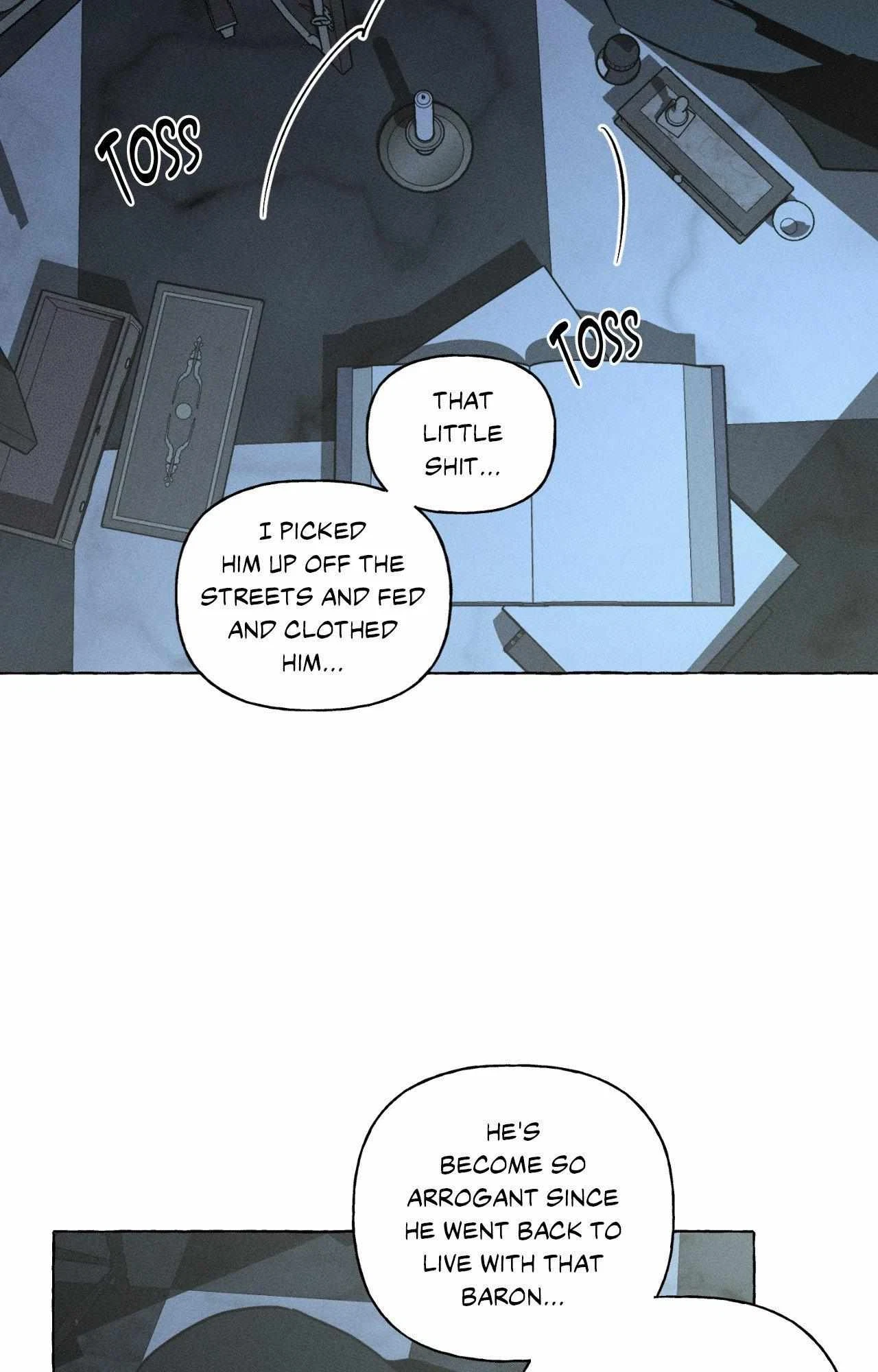 Chapter 60, page 15