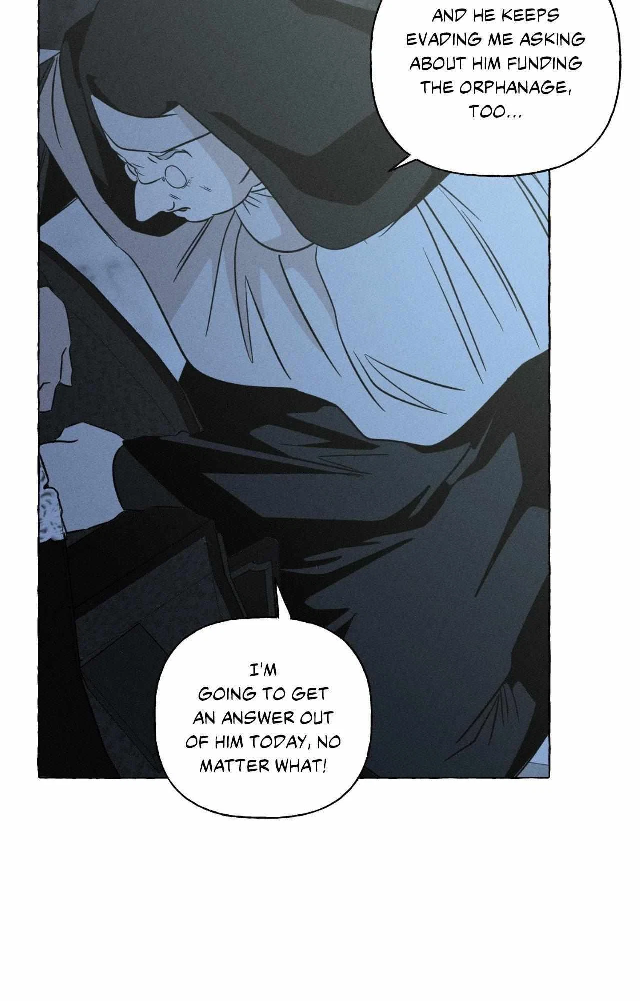 Chapter 60, page 16