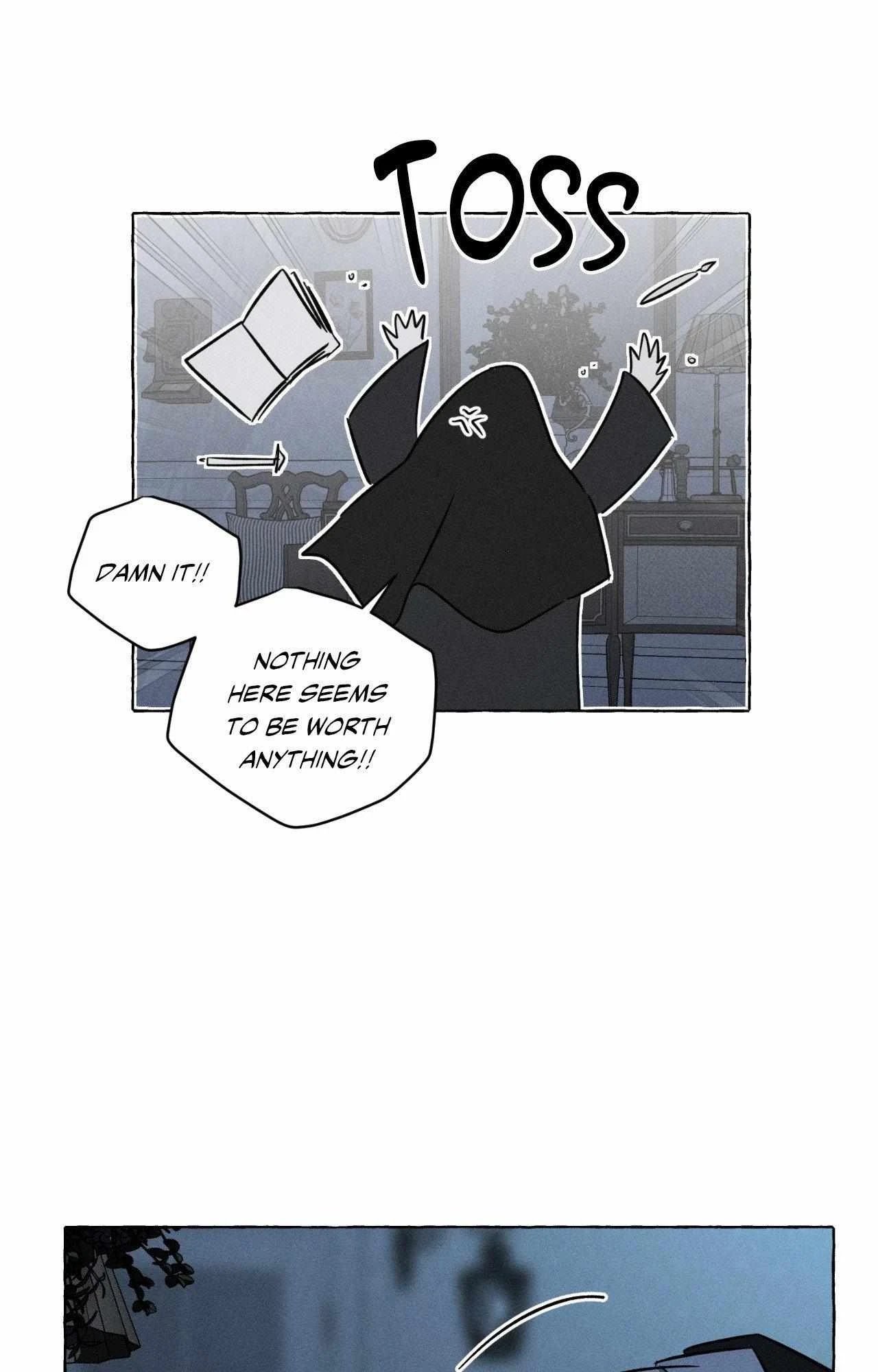 Chapter 60, page 17
