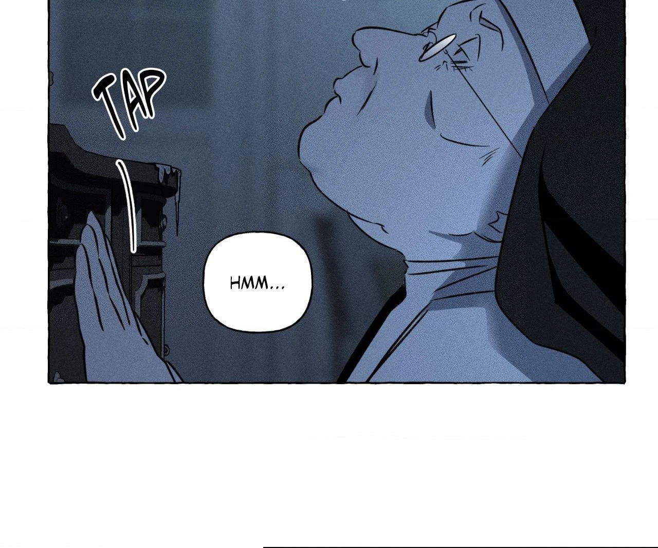Chapter 60, page 18