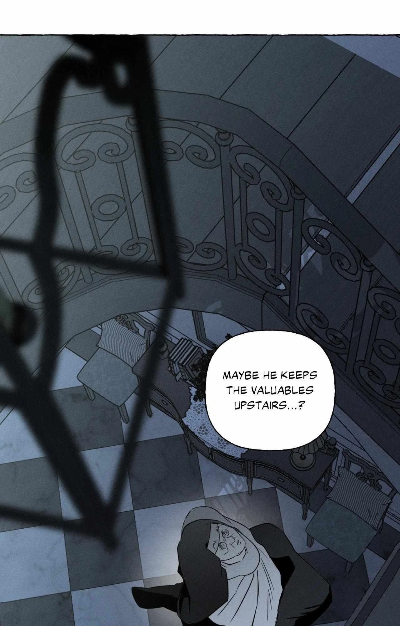 Chapter 60, page 19