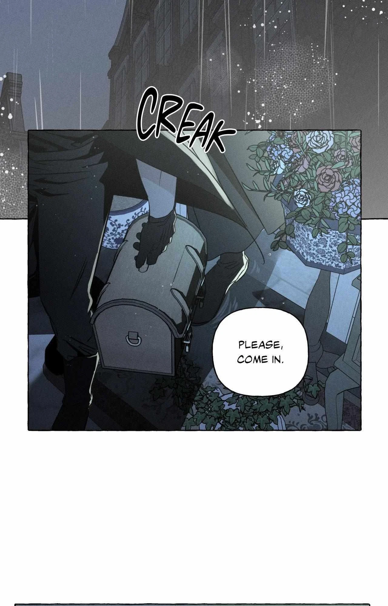 Chapter 60, page 2