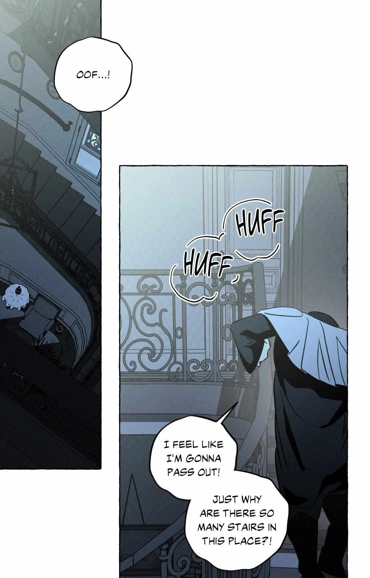 Chapter 60, page 21