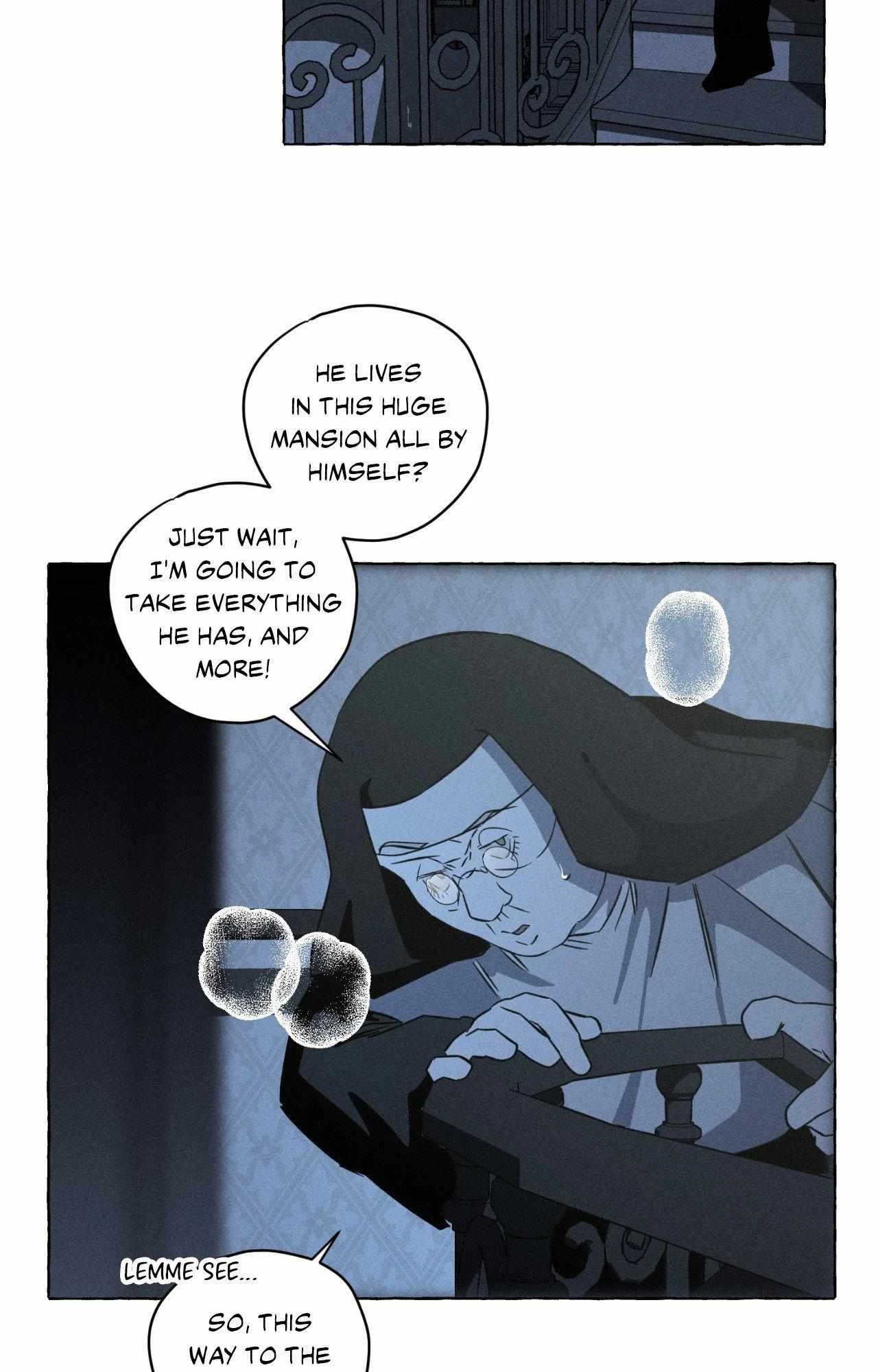 Chapter 60, page 22