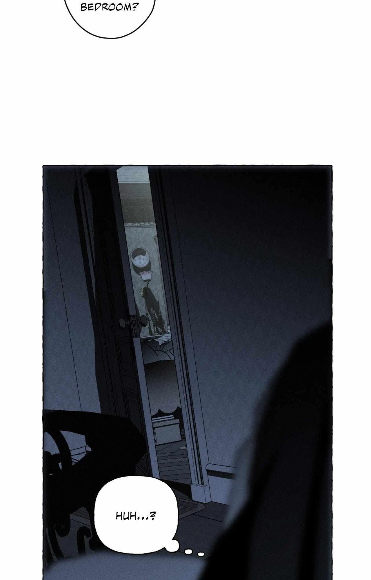 Chapter 60, page 23