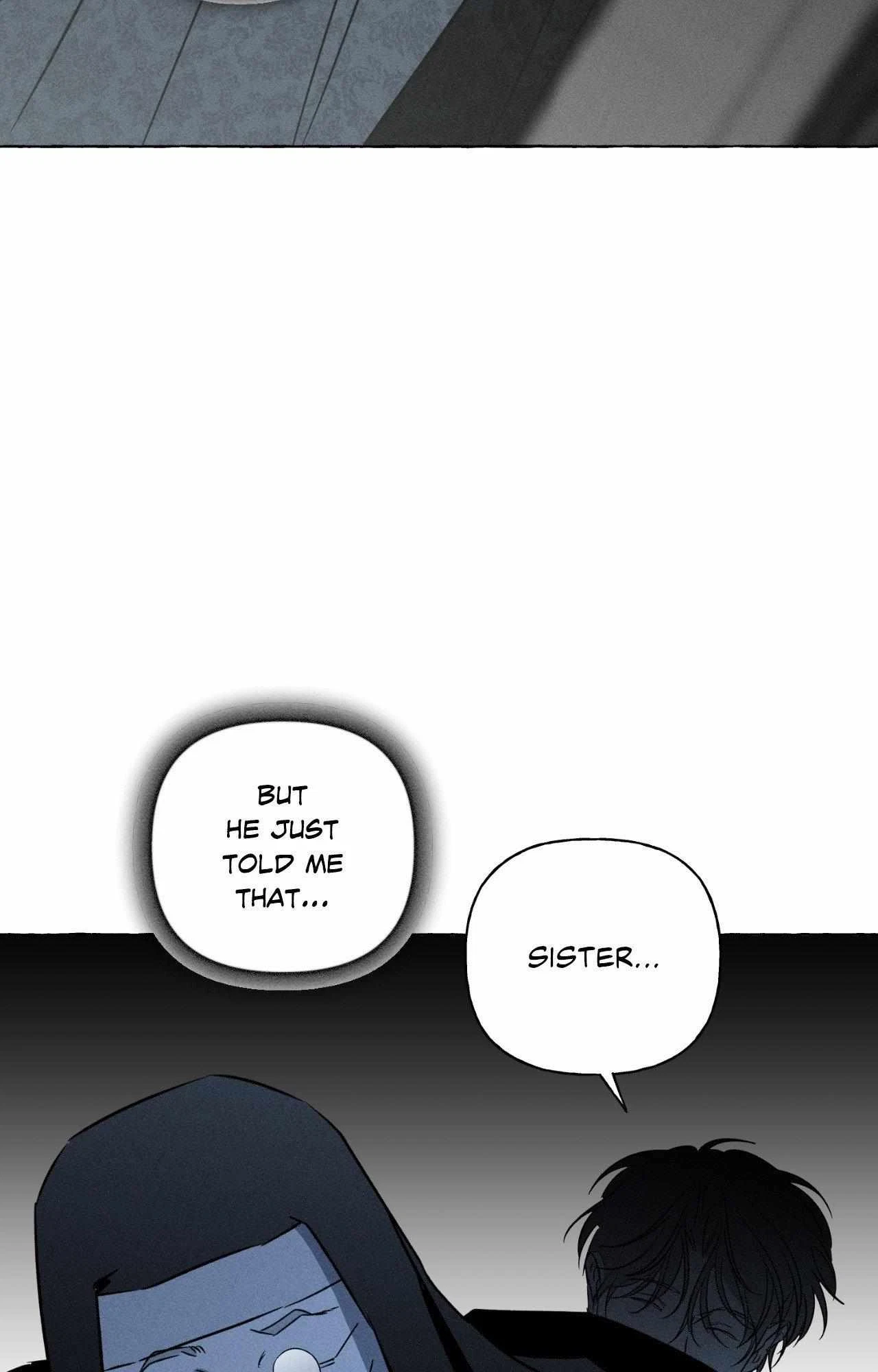 Chapter 60, page 25
