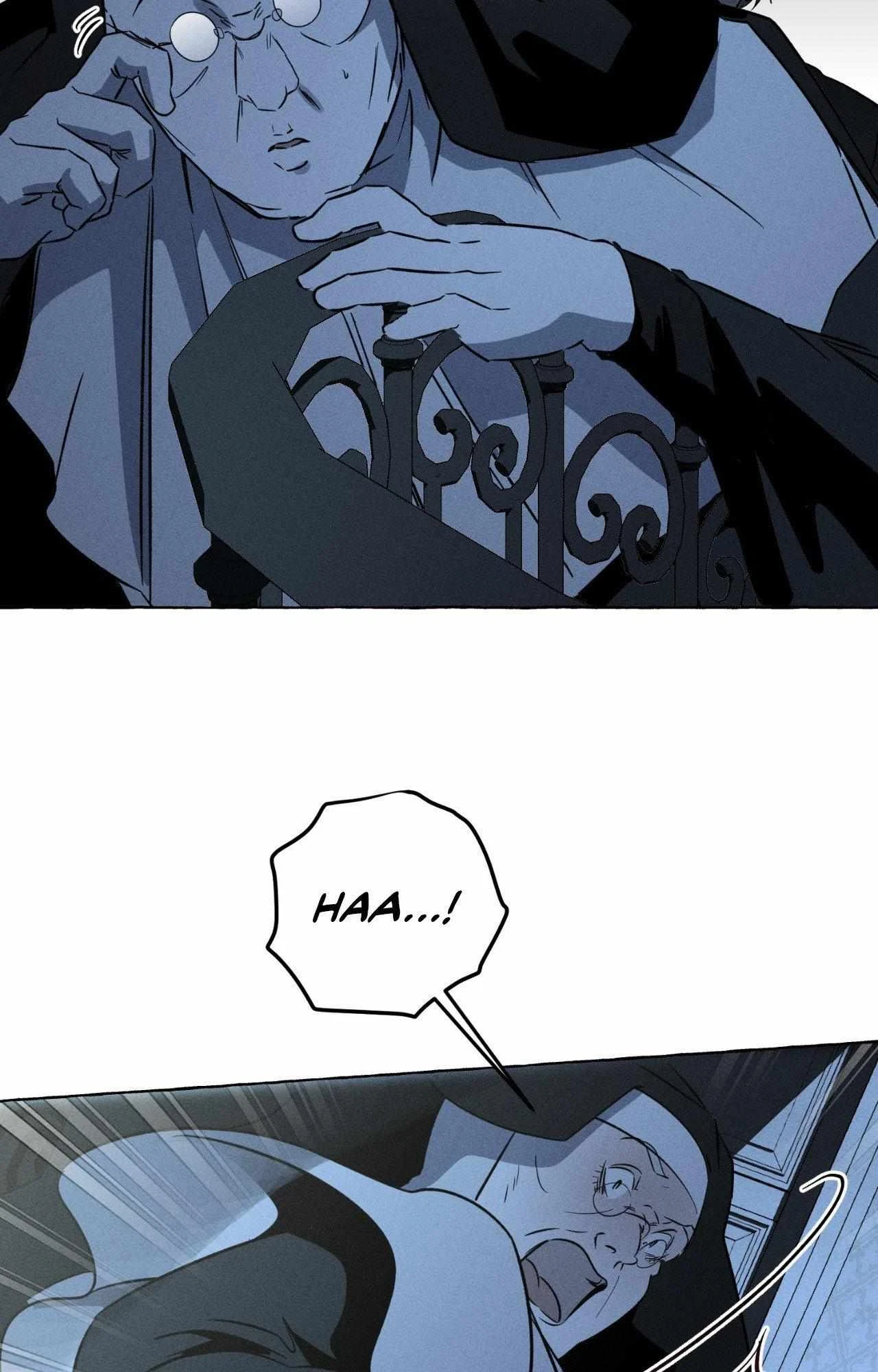 Chapter 60, page 26