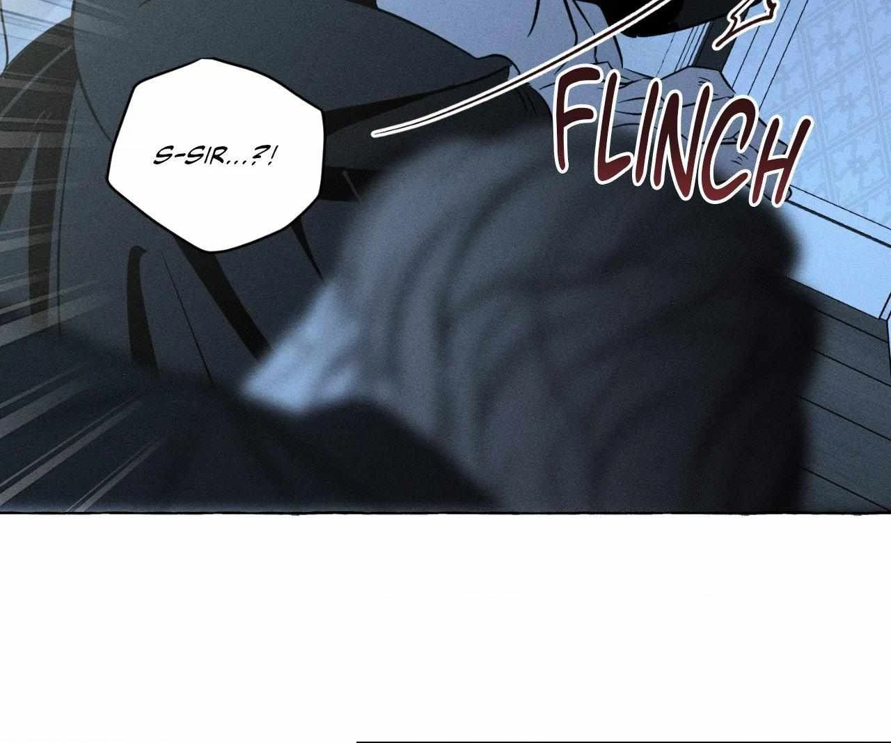 Chapter 60, page 27