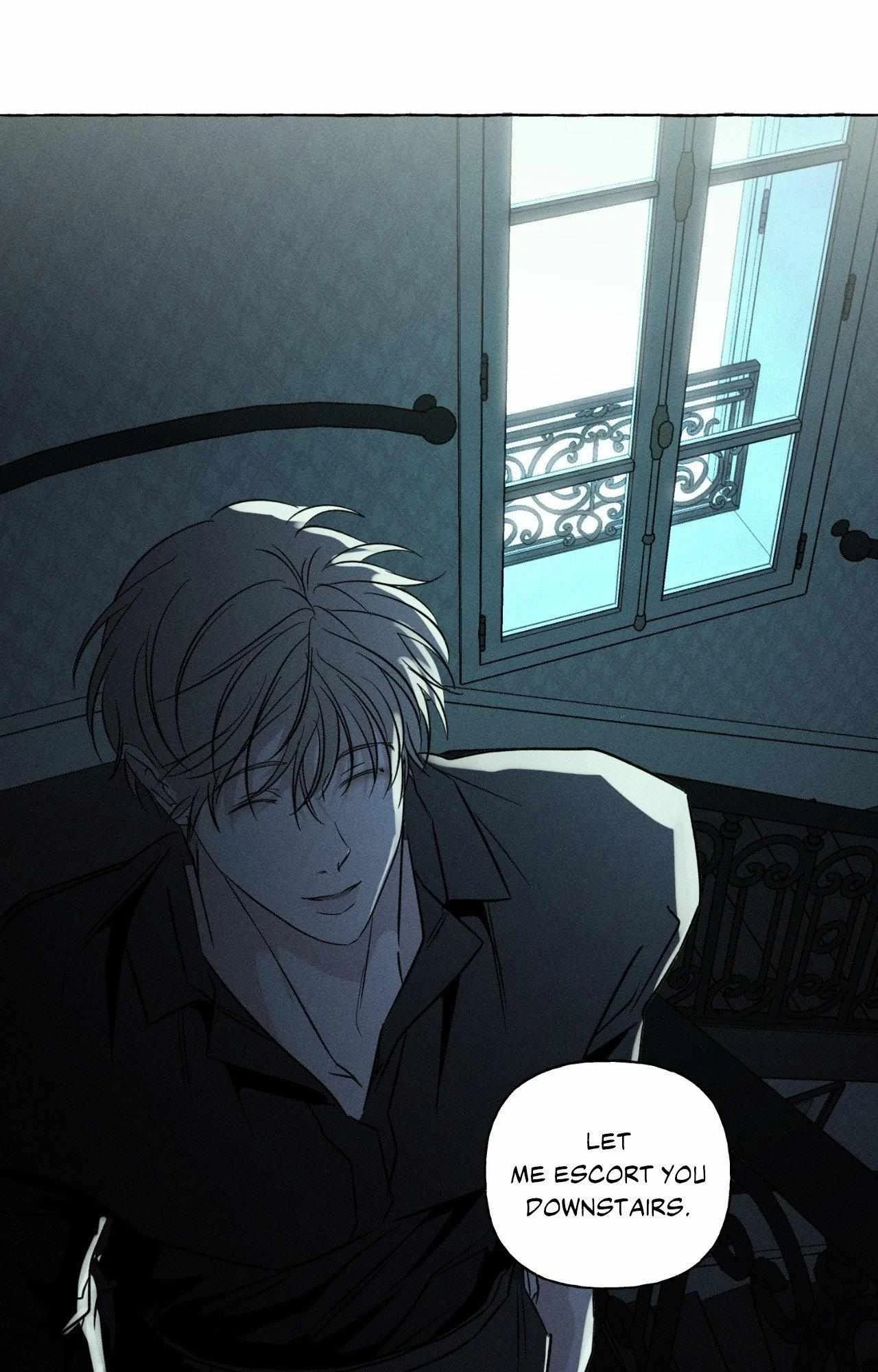 Chapter 60, page 28
