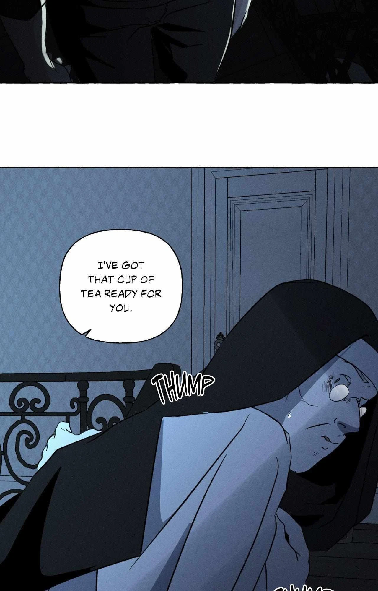 Chapter 60, page 29