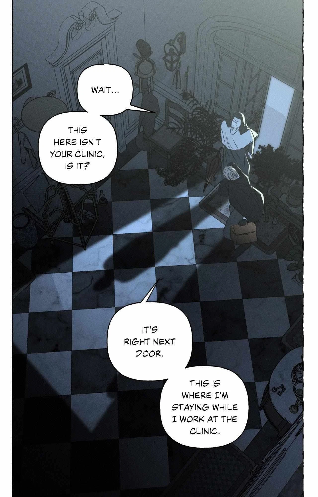 Chapter 60, page 3