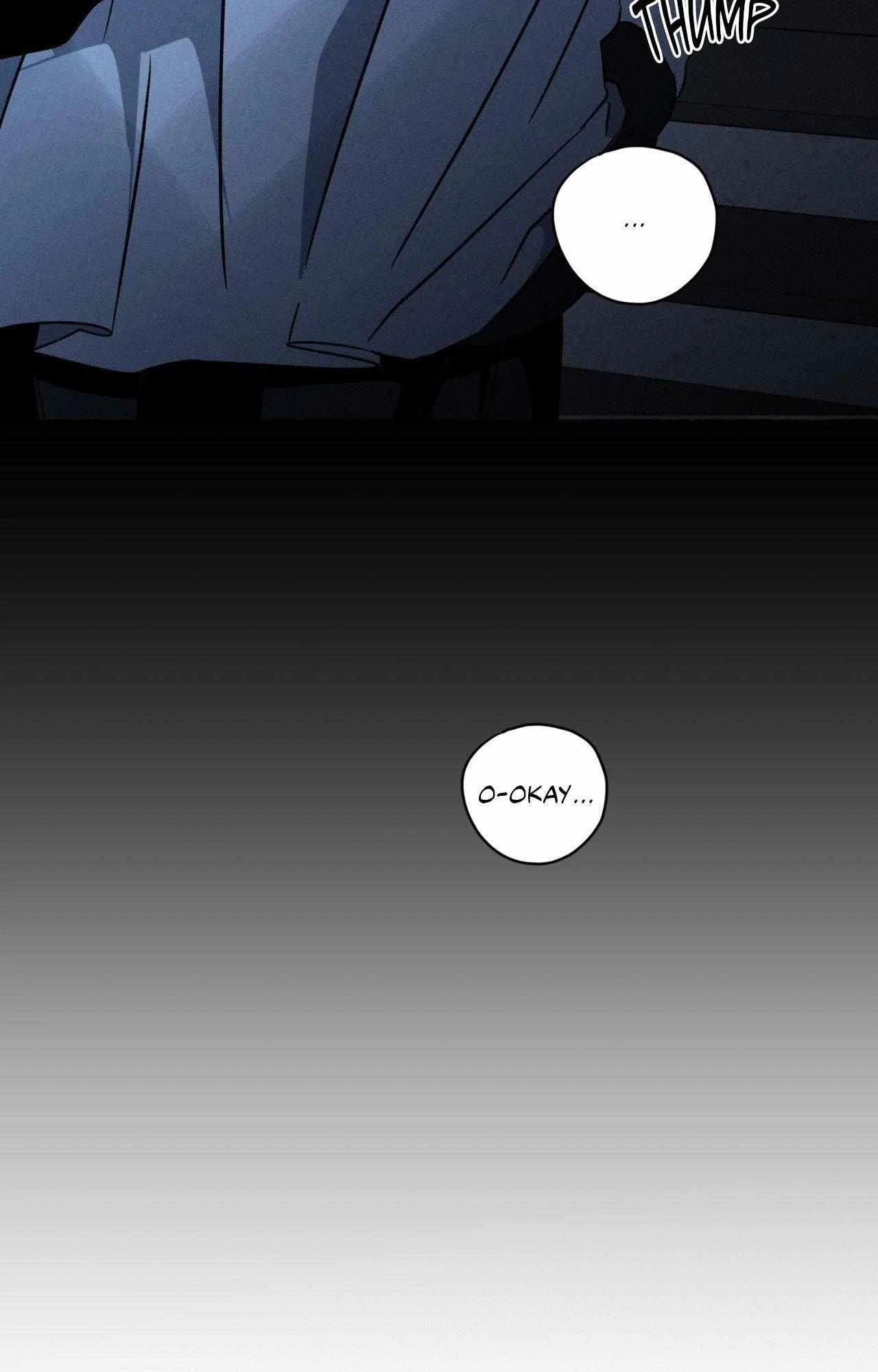 Chapter 60, page 30