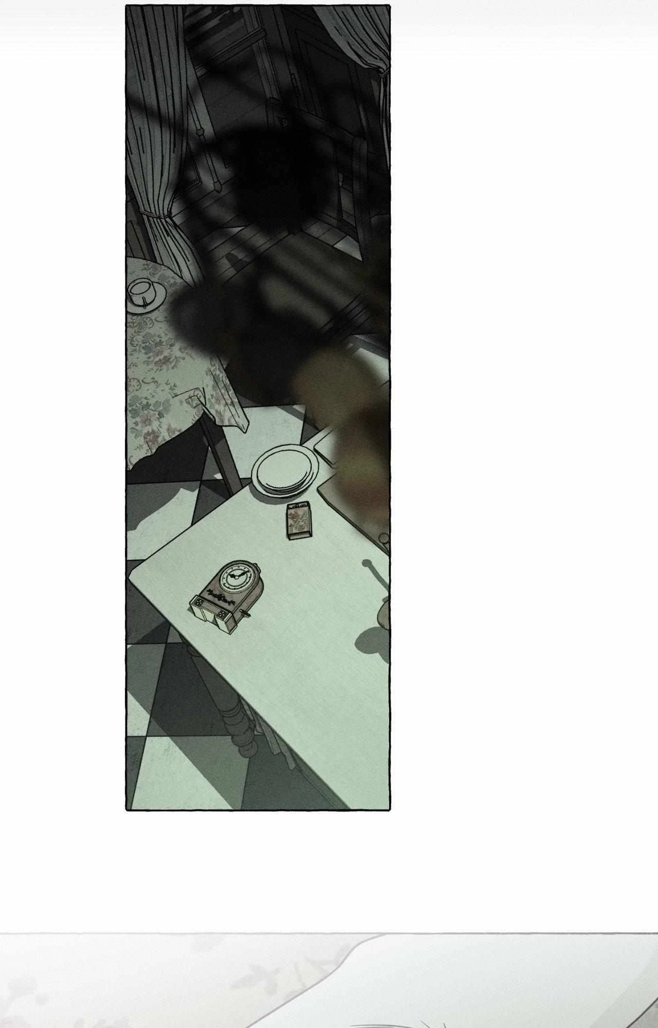 Chapter 60, page 31