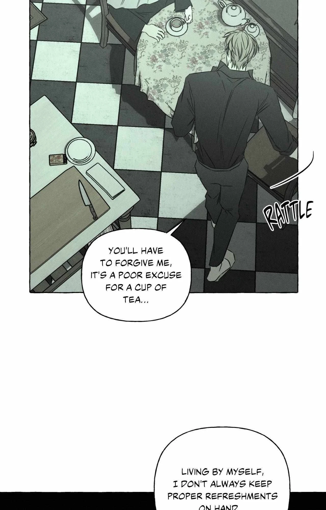 Chapter 60, page 33