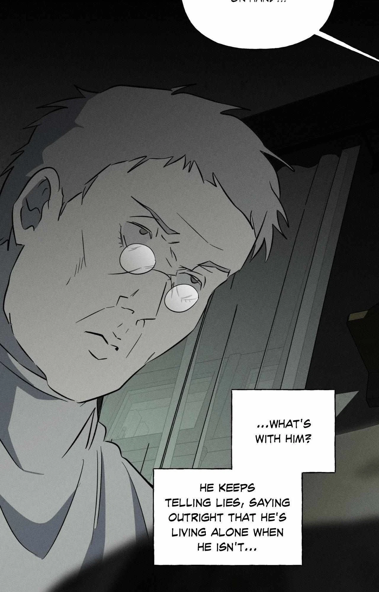 Chapter 60, page 34