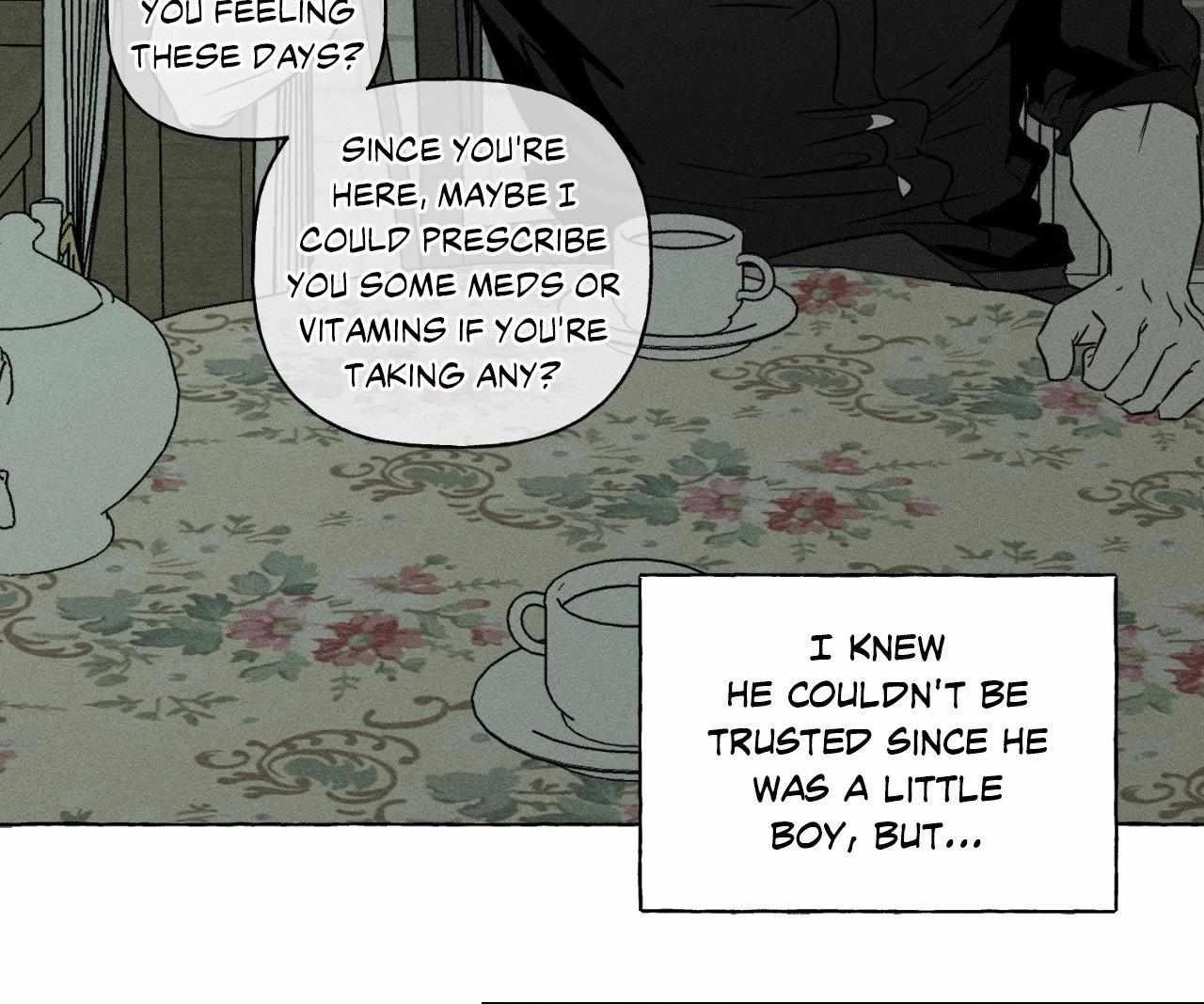 Chapter 60, page 36