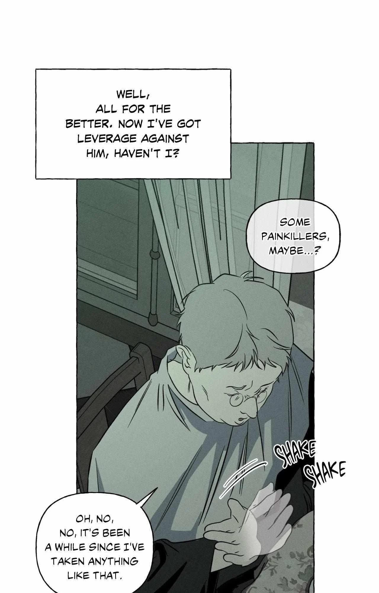 Chapter 60, page 37