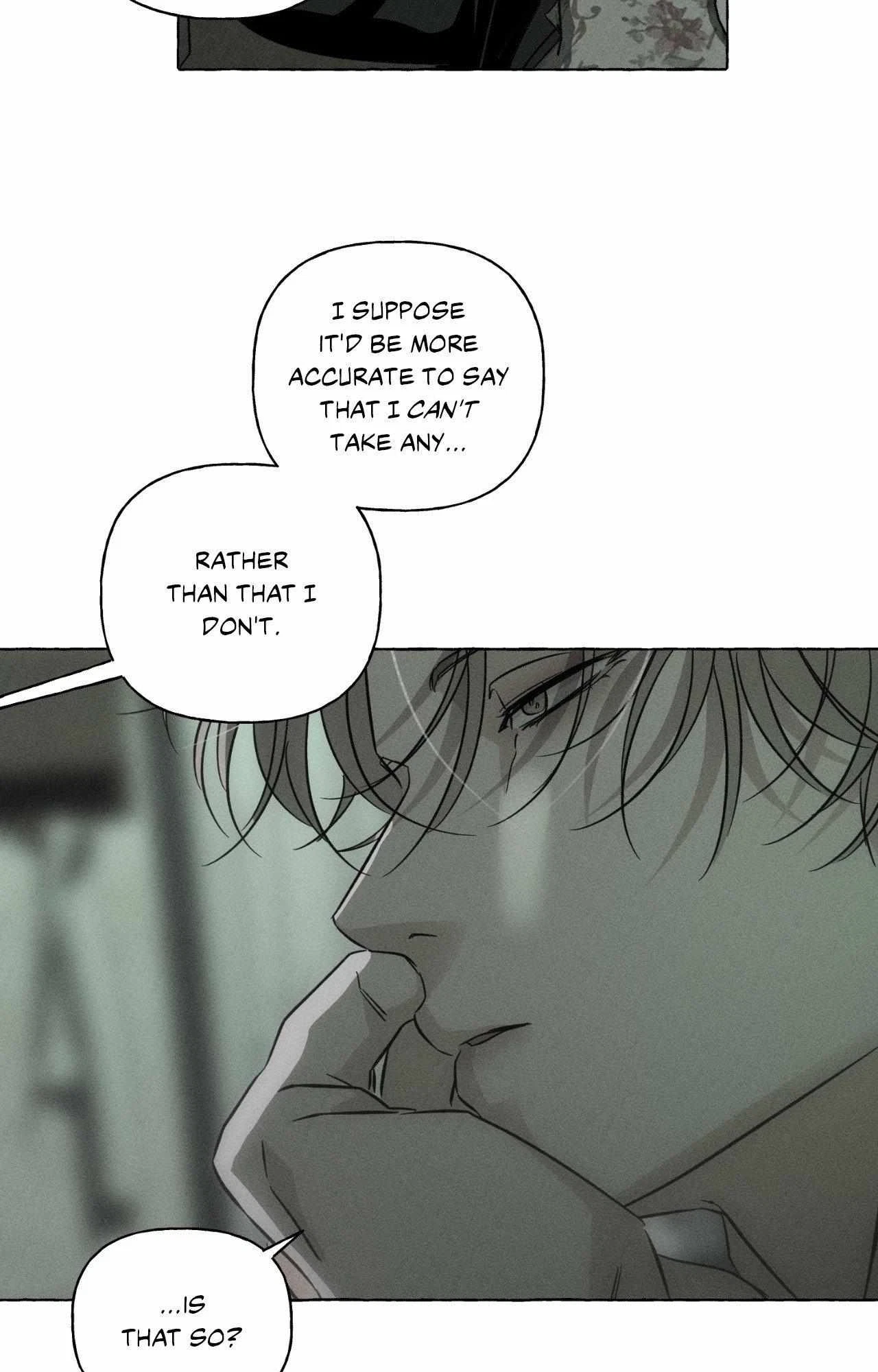 Chapter 60, page 38