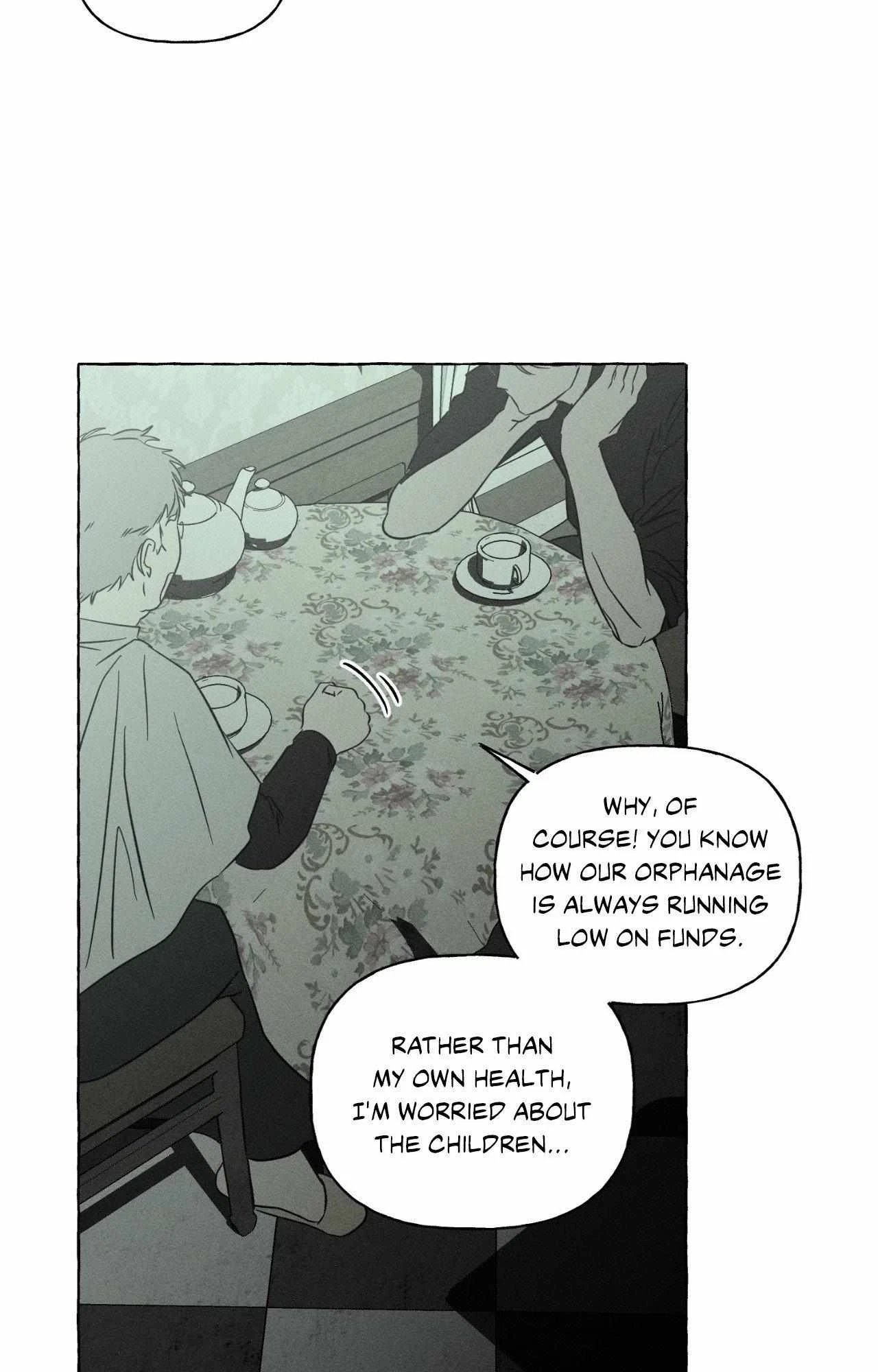 Chapter 60, page 39