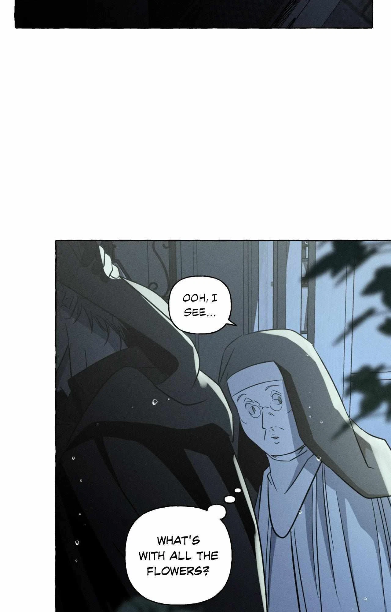 Chapter 60, page 4
