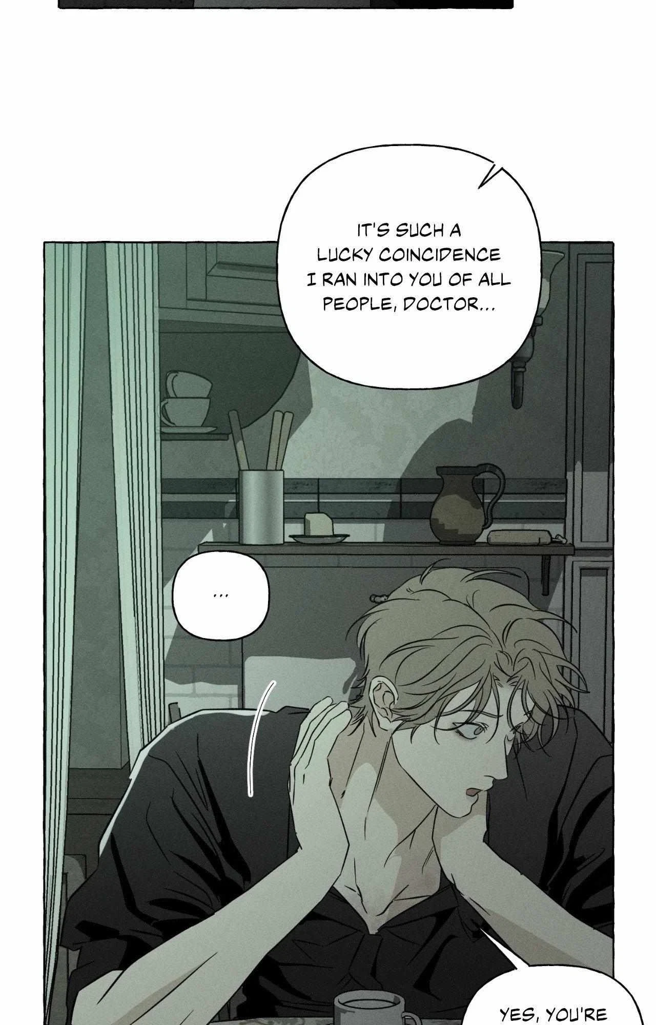 Chapter 60, page 40